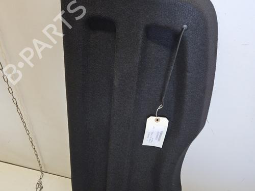 Rear parcel shelf CITROËN C3 III (SX) 1.2 PureTech 82 | BP33652485C85 - Image 3