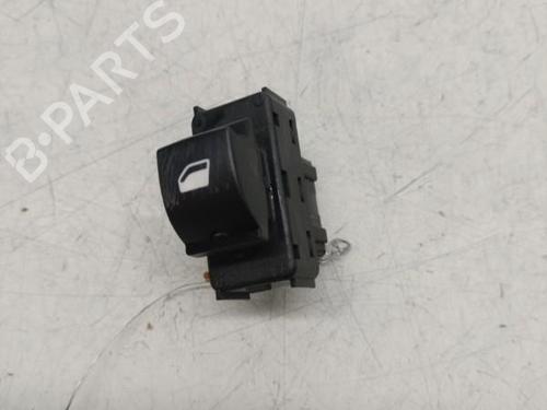 Right front window switch CITROËN C3 II (SC_) 1.6 VTi 120 | BP29367507I26 - Image 3