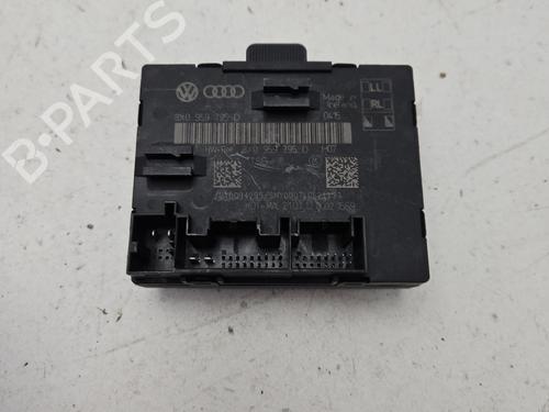 Electronic module AUDI A1 Sportback (8XA, 8XF) 2.0 TDI | BP33303808M83 - Image 2