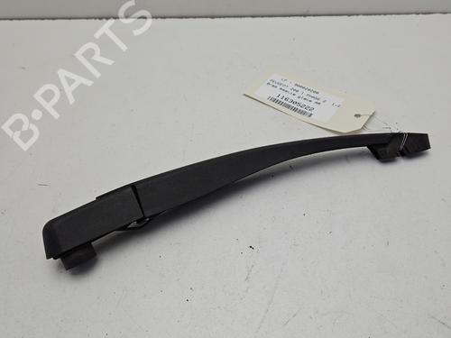 rear-windshield-wiper-arm-peugeot-208-i-ca_-cc_-2012-2013-2014-2015-2016-2017-2018-2019-2020-2021-31957460 main image