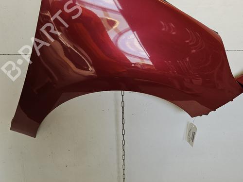 right-front-fenders-renault-scenic-iii-jz01_-2008-2009-2010-2011-2012-2013-2014-2015-2016-36116307 main image
