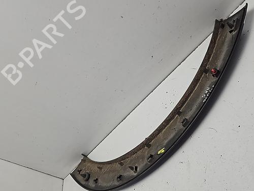 Used Other Other CITROËN C3 III (SX) 1.2 THP 110 (SXHNPS, SXHNZT, SXHNZ6) (110 hp) 39887616 39887616