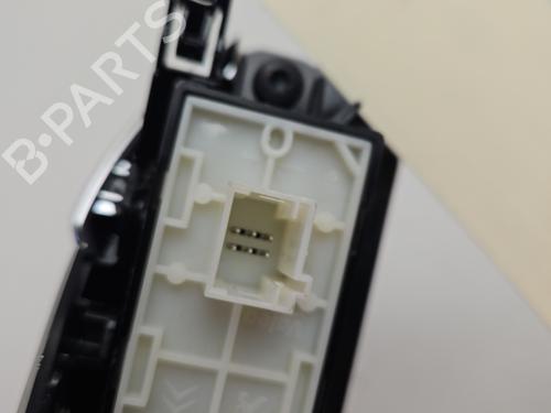 other-peugeot-2008-i-cu_-2013-30362622 main image