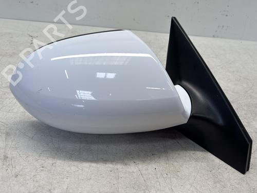 Right mirror KIA SPORTAGE III (SL) 1.7 CRDi | BP29365866C27 