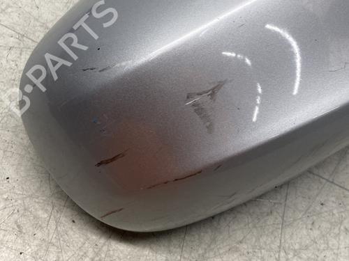 Right mirror BMW 3 Touring (E91) 318 d | BP29362049C27 