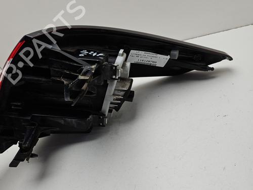Used Left taillight Left taillight 30847463 30847463