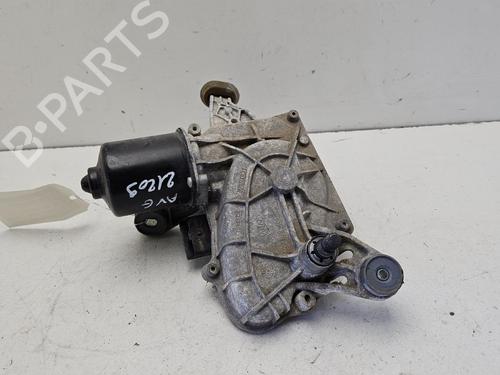 Viskermotor vindrude Viskermotor vindrude 39215962 39215962