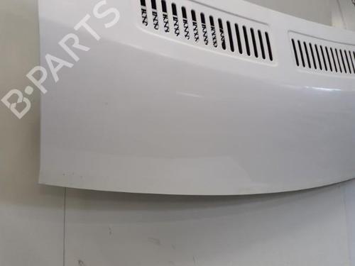 Used Hood PEUGEOT BOXER Van 2.2 HDi 120 (120 hp) 29367876