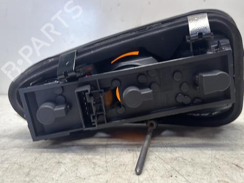 Left taillight MINI MINI (R50, R53) One | BP29363515C34 