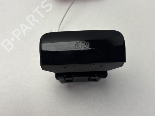 Used Switch CITROËN C4 Grand Picasso I (UA_) 2.0 HDi 150 (150 hp) 29361765
