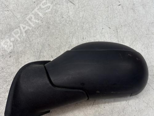 Used Left mirror CITROËN C3 I (FC_, FN_) 1.4 HDi (68 hp) 29362068