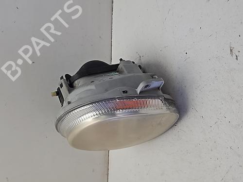 Used Right headlight Right headlight RENAULT TWINGO I (C06_) [1993-2012] 36556291 36556291