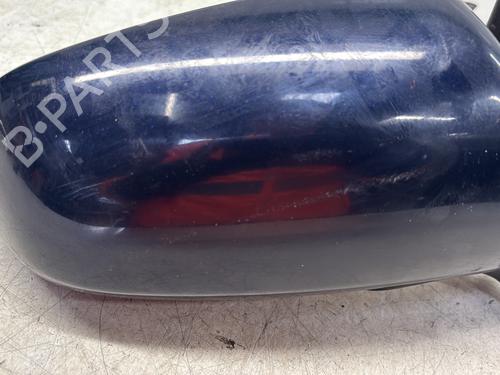Right mirror AUDI A3 (8P1) 1.9 TDI | BP29366004C27 