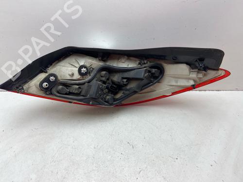 Piloto trasero izquierdo Piloto trasero izquierdo OPEL INSIGNIA A (G09) 2.0 CDTI (68) (131 hp) 39887685 39887685