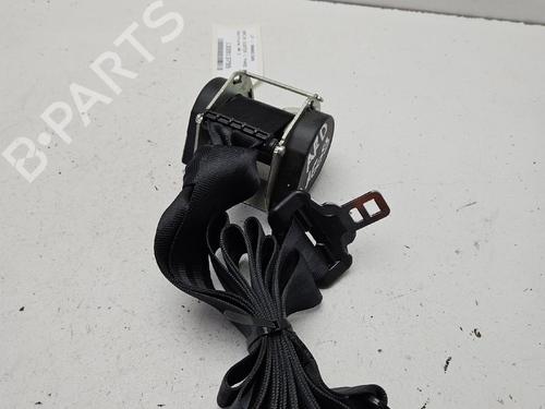 Rear right seatbelt DACIA DUSTER (HS_) 1.2 TCe 125 | BP40280684I28 - Image 2