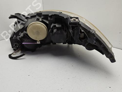 Used Right headlight Right headlight 38596919 38596919