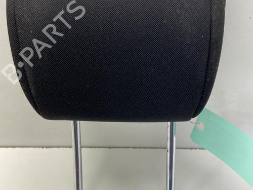 Headrest PEUGEOT 5008 (0U_, 0E_) 1.6 HDi | BP29361564I31 