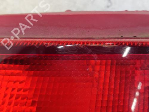 Used Right taillight Right taillight 29365592 29365592