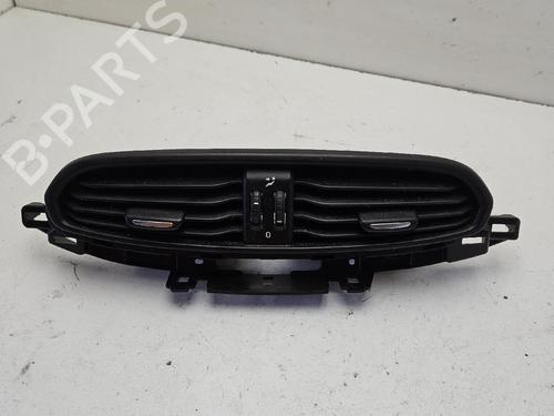 Air vent FIAT TIPO Hatchback (356_, 357_) | BP37196001I21 - Image 2