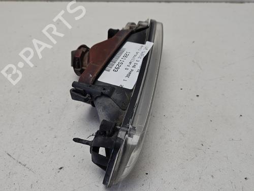 Left front fog light BMW 3 (E46) | BP35812417C30 - Image 2
