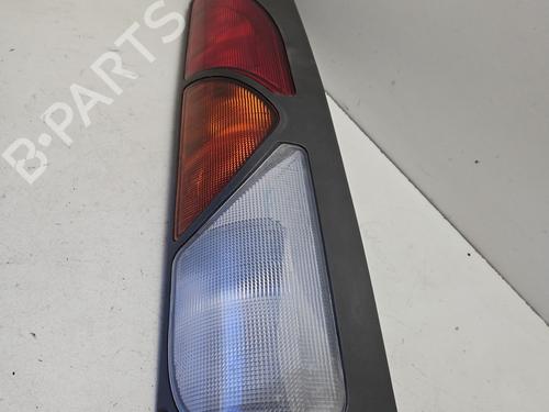 right-taillight-renault-kangoo-kc01_-1997-33569632 main image