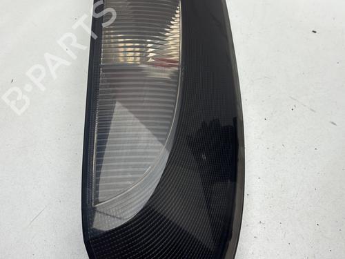 Used Left taillight OPEL CORSA C (X01) 1.3 CDTI (F08, F68) (70 hp) 29851037
