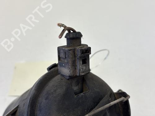 Left front fog light VW POLO IV (9N_, 9A_) 1.4 TDI | BP29362980C30 