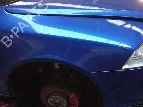 Used Right front fenders Right front fenders SKODA OCTAVIA II Combi (1Z5) 2.0 TDI RS (170 hp) 33708153 33708153