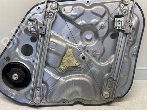 Front left window mechanism HYUNDAI ix20 (JC) 1.4 CRDi | BP29369373C22 