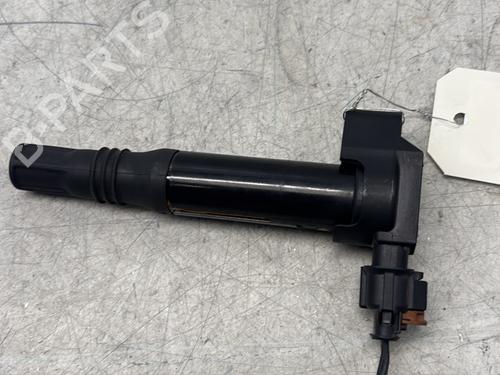 Ignition coil PEUGEOT 208 I (CA_, CC_) 1.2 VTI 82 | BP29362118M94 