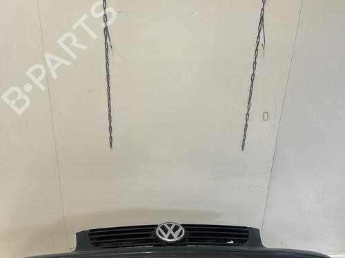Front bumper VW POLO (6N2) 1.4 | BP29363289C7 