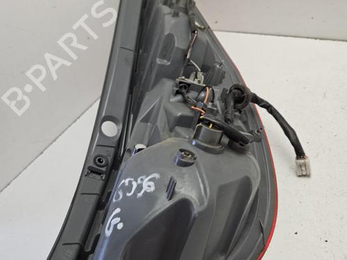 Left taillight HYUNDAI i30 (FD) 1.6 CRDi | BP40249491C34 - Image 3