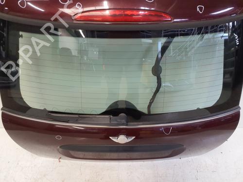 Tailgate MINI MINI (R50, R53) One | BP29363514C6 
