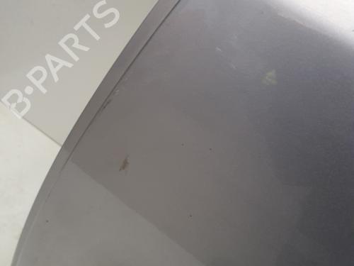 Left rear door RENAULT MEGANE III Grandtour (KZ0/1) 1.5 dCi (KZ09, KZ0D, KZ1G, KZ29, KZ14, KZ1W, KZ10, KZ1F,... | BP29366612C4 