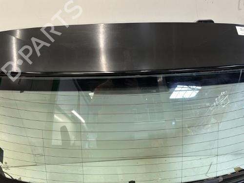 Tailgate BMW 1 (E87) 118 d | BP29367744C6 