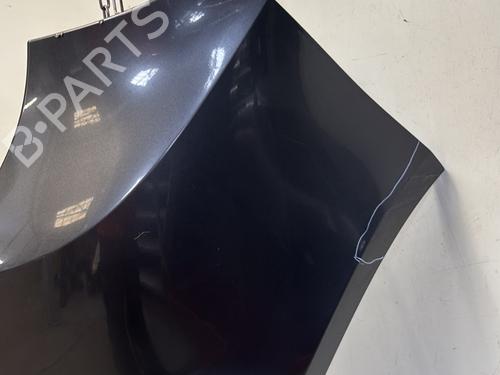 Rear bumper OPEL MERIVA B MPV (S10) 1.3 CDTI (75) | BP29363260C8 