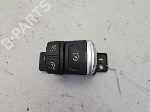 Switch RENAULT MEGANE IV Hatchback (B9A/M/N_) 1.6 dCi 130 (B9A4) | BP38514727I30 - Image 2