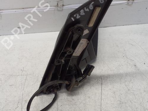 Right mirror OPEL ASTRA J (P10) 1.3 CDTI (68) | BP29366952C27 