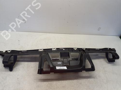 Used Front bumper reinforcement PEUGEOT 5008 (0U_, 0E_) 1.6 HDi (112 hp) 29363293