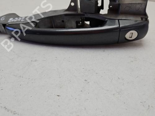 front-left-exterior-door-handle-peugeot-208-i-ca_-cc_-2012-2013-2014-2015-2016-2017-2018-2019-2020-2021-31646561 main image