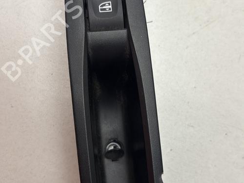 Right rear window switch RENAULT MEGANE IV Grandtour (K9A/M/N_) 1.3 TCe 140 (K9NB) | BP29475709I28 