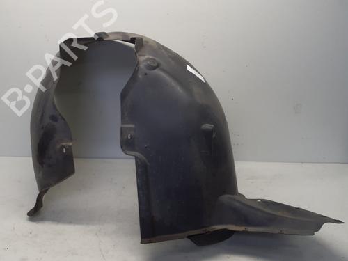 Used Wheel arch SKODA YETI (5L) 1.6 TDI (105 hp) 29368283