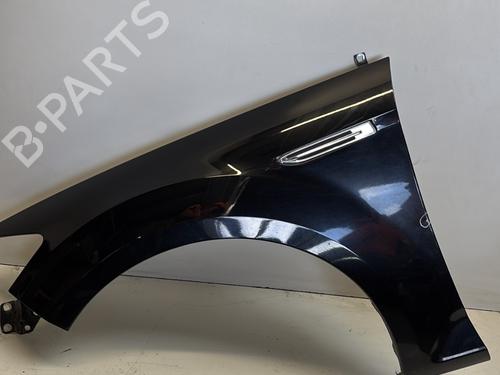 Used Left front fenders FORD MONDEO IV (BA7) 2.0 TDCi (140 hp) 29365249