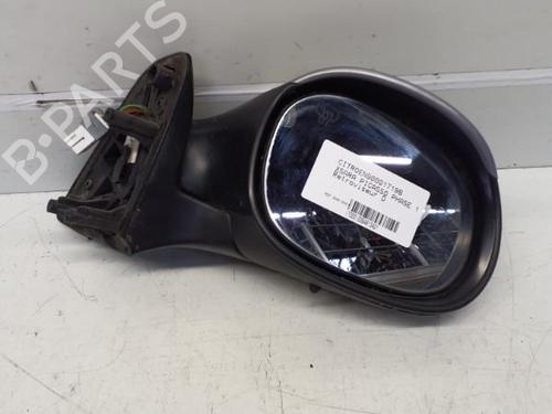 Used Right mirror Right mirror CITROËN XSARA PICASSO (N68) 2.0 HDi (90 hp) 29369949 29369949