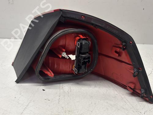 Left taillight RENAULT VEL SATIS (BJ0_) 2.0 dCi (BJ03, BJ0B) | BP29366418C34 