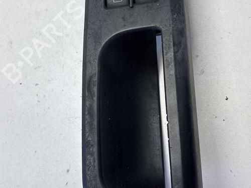 Left front window switch VW GOLF IV (1J1) 1.9 SDI | BP29853035I27