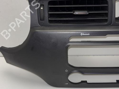 Air vent KIA RIO III (UB) 1.1 CRDi | BP29364386I21 