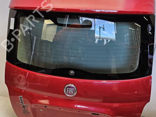 tailgate-fiat-500-312_-2007-34217856 main image