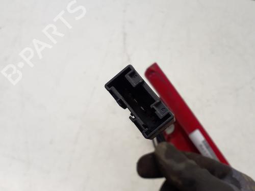 Used Right taillight Right taillight CITROËN C4 I (LC_) 1.6 HDi (109 hp) 29364047 29364047