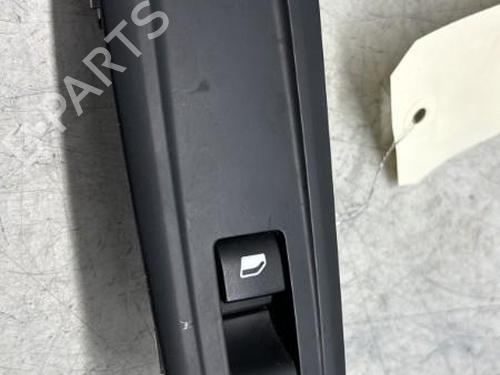 Right front window switch PEUGEOT 308 II (LB_, LP_, LW_, LH_, L3_) 1.6 BlueHDi 120 | BP29367345I26 